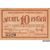  Банкнота 10 рублей 1919 Сочинского Городского Управления (копия), фото 1 